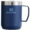 Stanley 1913 Camp Mug Termohrnček 230 ml Navy