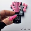 Claresa Gél lak Fluo 5 5 g