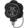Monacor EX-1W