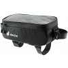Deuter Bike Bag Phone Black 0,7 l