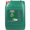 CASTROL TRANSMAX Agri Trans Plus 80W 20 litrov