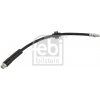 Brzdová hadica FEBI BILSTEIN 104238
