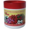 Engo hnojivo na kvitnúce rastliny 0,5kg