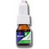 Fytofontana Aurecon drops ušné kvapky 10ml
