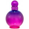 Britney Spears Electric Fantasy dámska toaletná voda 100 ml