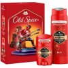 Old Spice Epic Legend sprchový gél 250 ml + deostick 50 ml darčeková sada