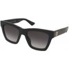 Slnečné okuliare Gucci GG1714S 001 Veľkosť: 54