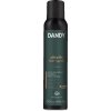 DANDY Ultra Fix Hairspray STRONG - pánsky ultra silný lak na vlasy, 250 ml