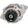 Alternátor ASHIKA 002-D302