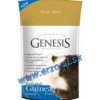 Harrison Pet Food Genesis Guinea Pig 1 kg