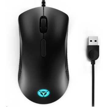 Lenovo Legion M300 RGB Gaming Mouse GY50X79384