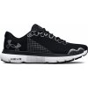 Under Armour UA HOVR Infinite 4-BLK Pánske topánky čierne 46 3024897-001-12