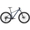 Horský bicykel GIANT Fathom 29 2 2022 Blue Ashes Farba: Modrá, Veľkosť rámu: S, Priemer kolies: 29”