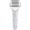 ES-EY90-A503 Epilátor PANASONIC