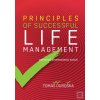 Principles of Successful Life Ma… (Tomáš Ďuroška)