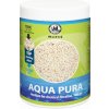 Aqua pura 1000ml