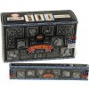 Satya vonné tyčinky Nag Champa Super Hit 15 g