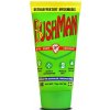 Bushman Gelový Repelent 75 g