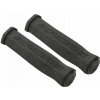 BICYKLOVÉ RUKOVÄTE KROSS ULTRA FOAM LEKKÉ