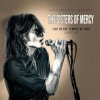 Live in the temple of love (The Sisters of Mercy) (CD / Album)
