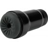 Kiiroo Feel Pocket Male Masturbator