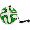 Futbalová lopta na šnúre VIRTUFIT Football Trainer