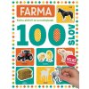 Farma 100 slov