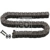 Rozvodová reťaz FEBI BILSTEIN 09236