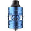 aSpire Atlantis GT 4ml, Farba Blue