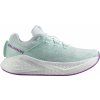 Salomon Aero Glide 3 bay white willowherb dámské Velikost: 38 ⅔
