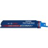BOSCH 2.608.900.367 10 ks
