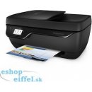  HP DeskJet Ink Advantage 3835 F5R96C