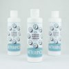 Veterinol roztok 250ml