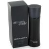 Giorgio Armani Black Code, Toaletná voda 75ml - Tester pre mužov