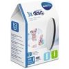 BRITA MICRO DISK 3 PACK 758388