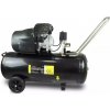 Kompresor olejový 2-cyl.V 100L ,2,3kW 412L/min,8bar PANSAM A077070 + Dárek, servis bez starostí v hodnotě 300Kč