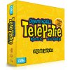 Telepatie, 82497