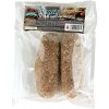 ŽPB Bagety so semienkami bezgluténové 180 g