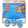 CANENCO Paw Patrol vajíčko s překvapením