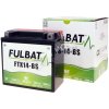 Fulbat FTX14-BS