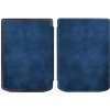 Puzdro Smart TPU pre Pocketbook Verse/Verse Pro 629 634