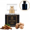 Dior Lux Parfém 866 – Inšpirovaný Dior: Sauvage Elixir Objem: 50 ml