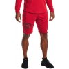 Under Armour Rival Terry Athletic Department Pánske šortky - Pánske voľnočasové tepláky Rival Terry Athletic Department s vreckami na ruky od Under Armour, v rôznych farbách. - 3477600