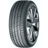 Nexen N'Fera SU1 255/40 R17 94W RPB letné osobné pneumatiky