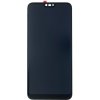 LCD Displej + Dotyková deska Honor 10