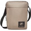 Taška cez rameno Mammut Xeron Pouch 2 safari 2 l