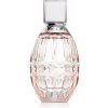 Jimmy Choo L’Eau toaletná voda pre ženy 40 ml