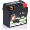 Lítium Ion batéria 12.8V 2Ah 92X52X90mm DxŠxV KTM Offroad (Samsung C22S) LFP01 LIPO03A