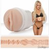Umělá vagina Fleshlight ELSA JEAN Tasty