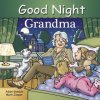 Good Night Grandma (Adam Gamble,Mark Jasper,Cooper Kelly)(Leporelo)
